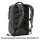 Рюкзак міський Granite Gear Bourbonite 25 Black (924097) + 2